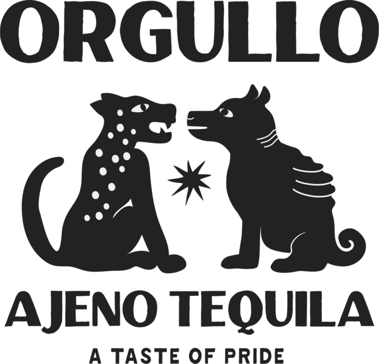 OrgulloAjeno_Logo_FullLogo_01_HiRes