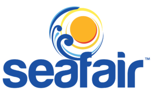 Square-logo